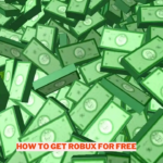 How To Get 9999 Robux For Free Wowkia