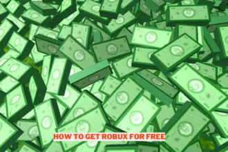 How To Get 9999 Robux For Free Wowkia