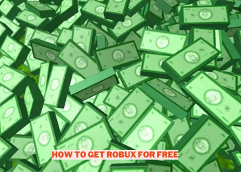 How To Get 9999 Robux For Free Wowkia