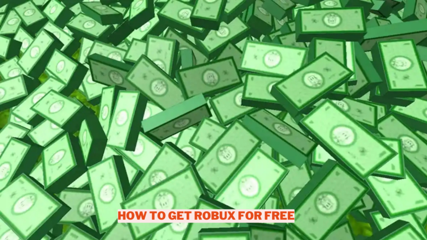 How To Get 9999 Robux For Free Wowkia