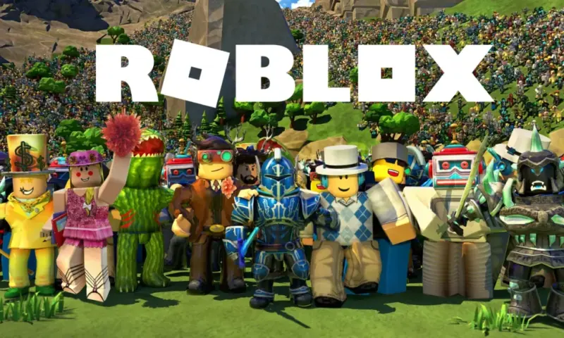 How To Get Free Robux In Roblox Easily 3