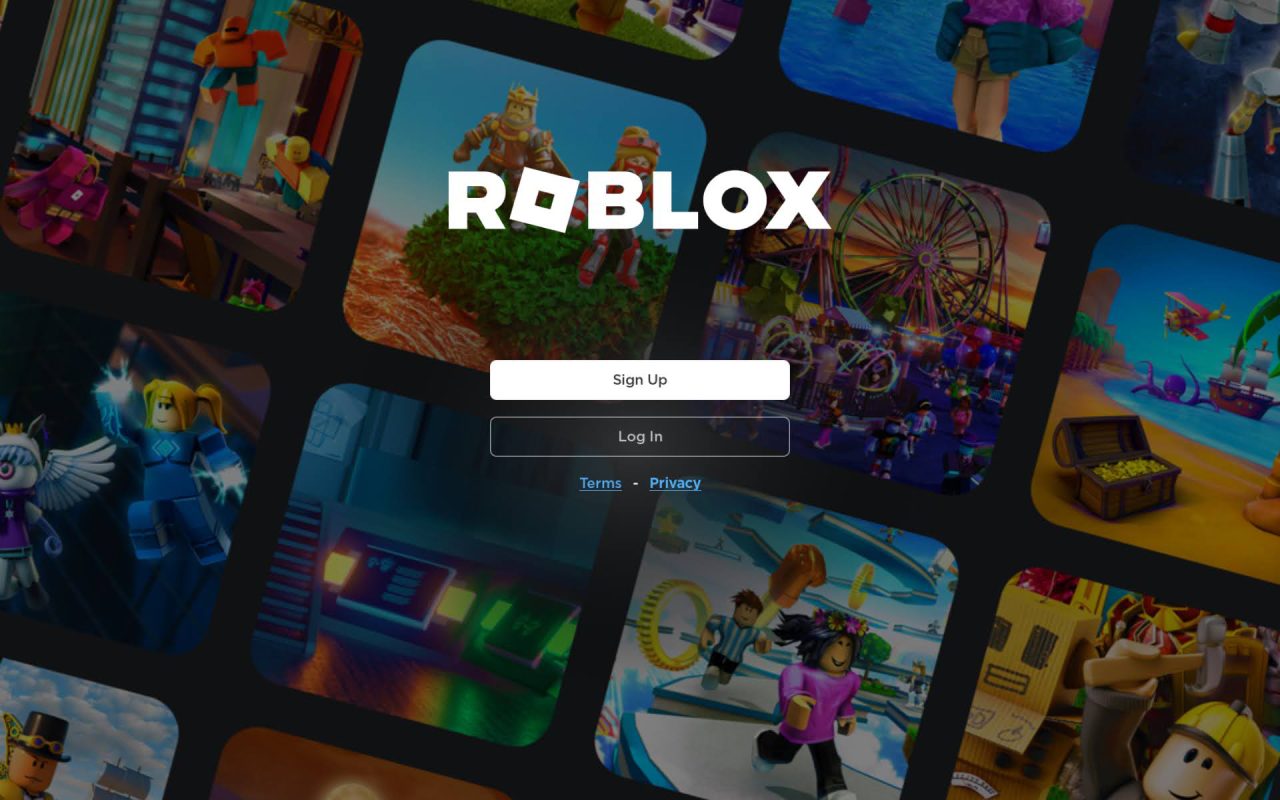 How To Play Roblox On A Chromebook In 2025 4