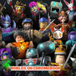 How To Play Roblox On A Chromebook In 2025 Wowkia