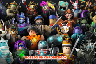 How To Play Roblox On A Chromebook In 2025 Wowkia