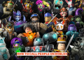 How To Call People On Roblox Wowkia