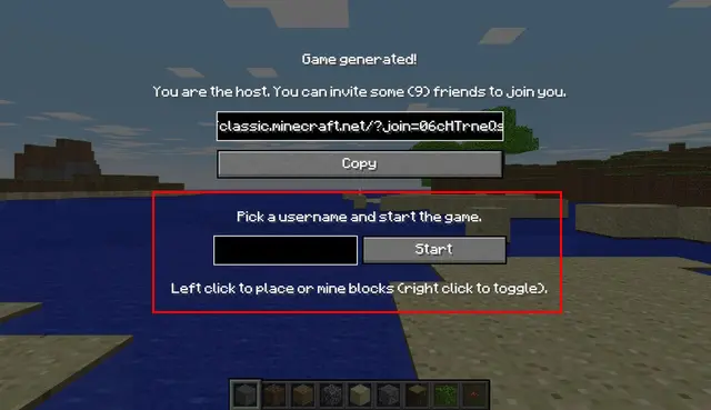 How To Get Minecraft For Free (2025) 3