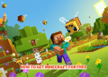 How To Get Minecraft For Free (2025) Wowkia