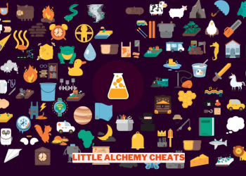 Little Alchemy Cheats (1)