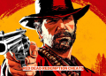Red Dead Redemption Cheats