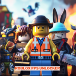 Roblox Fps Unlocker