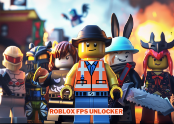 Roblox Fps Unlocker