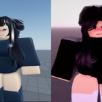 Roblox Games For Adults