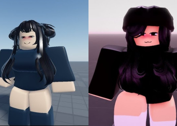 Roblox Games For Adults