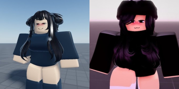 Roblox Games For Adults