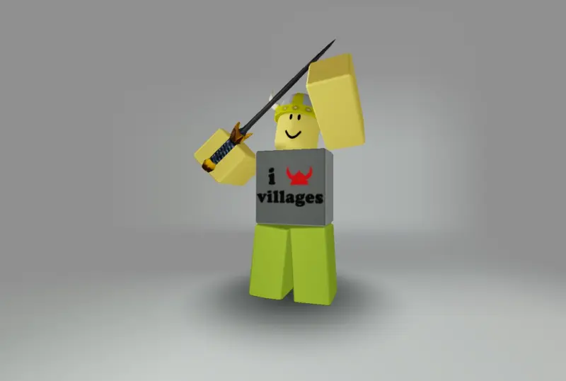 Roblox Shirt Id Codes & How To Redeem Them