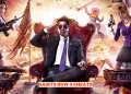 Saints Row 4 Cheats