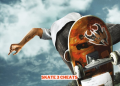 Skate 3 Cheats