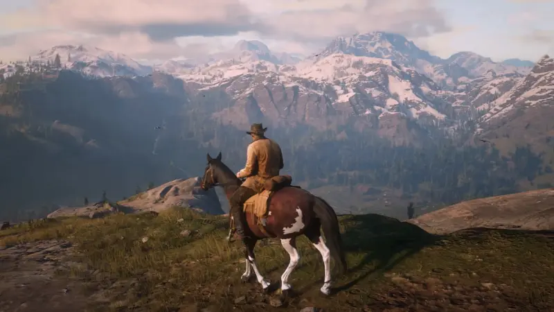 The 15 Best Selling Video Games Of All Time Rdr 2