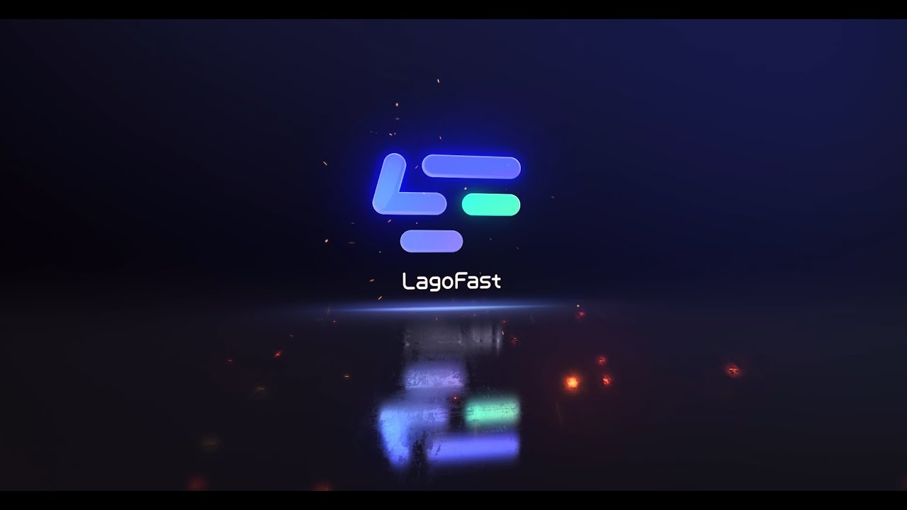 Lagofast